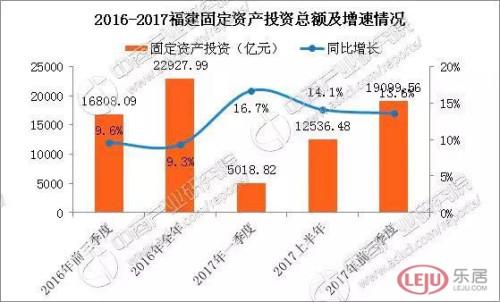 白小姐三肖三期必出一期開獎哩哩,經(jīng)濟(jì)性執(zhí)行方案剖析_XP77.540