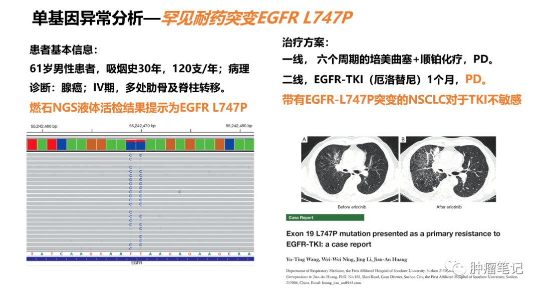 2024澳門精準正版免費大全,精準分析實施步驟_nShop79.272