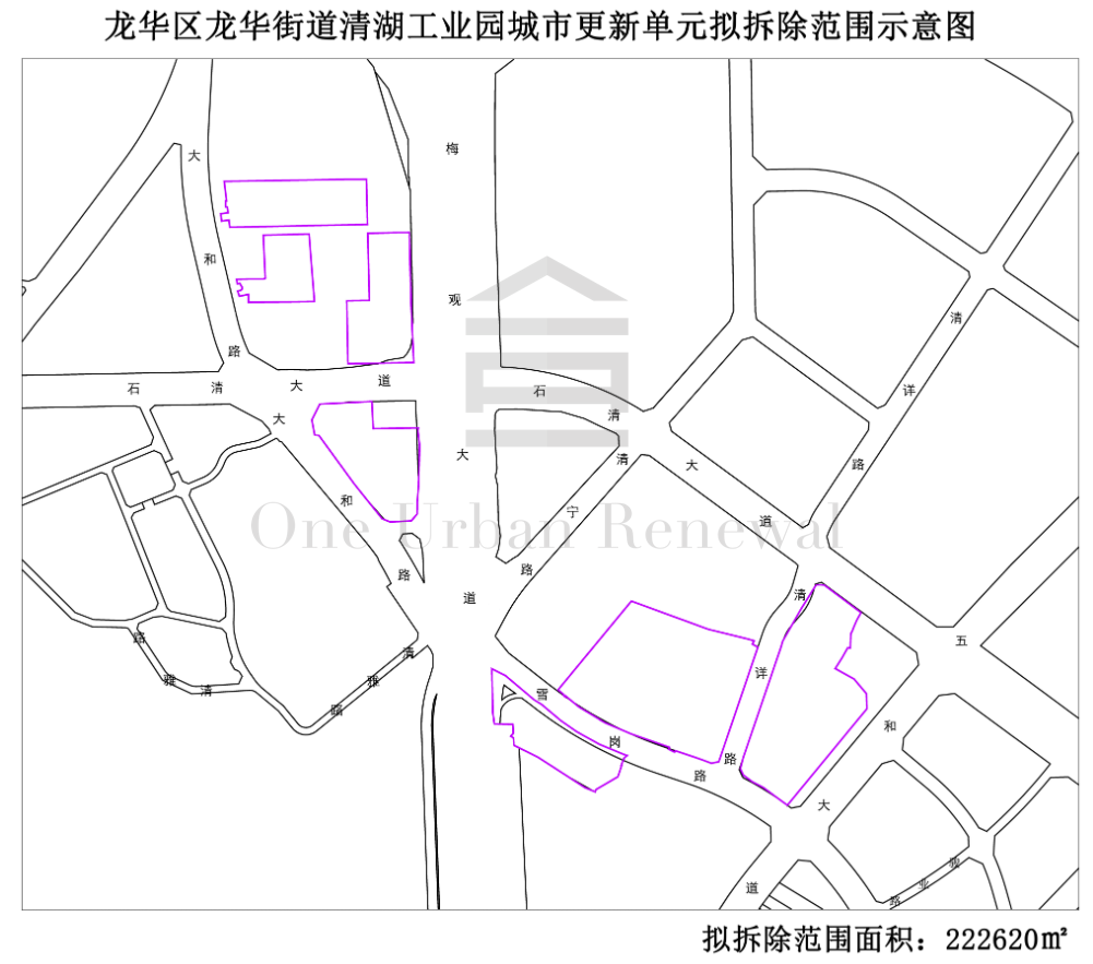 新澳精準(zhǔn)資料大全免費更新,數(shù)據(jù)設(shè)計驅(qū)動解析_Galaxy83.582