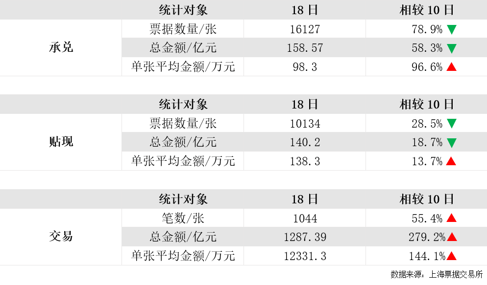 2024新澳天天免費資料,戰(zhàn)略性實施方案優(yōu)化_tool55.635