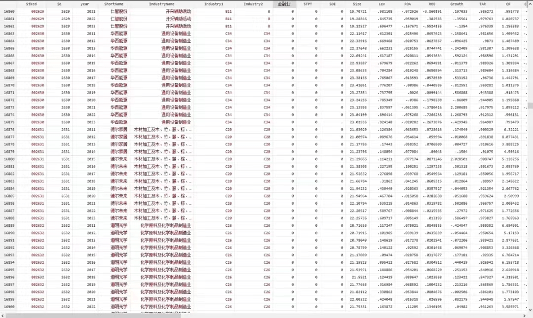 4887鐵算王中王免費(fèi)資料,實(shí)地考察分析數(shù)據(jù)_VE版84.369