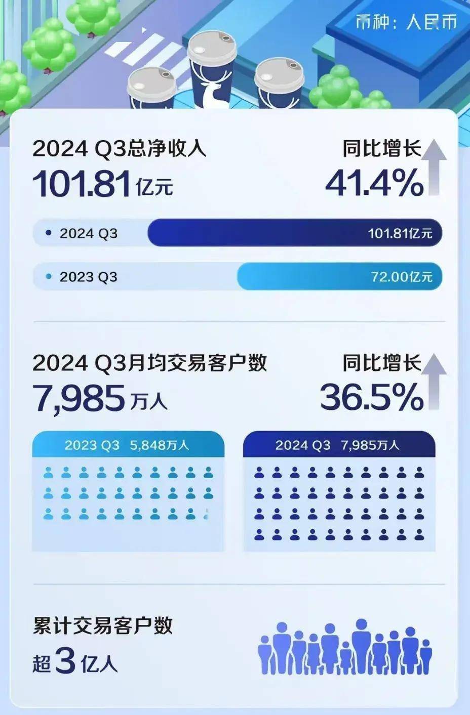 2024澳門六開彩開獎結果,數(shù)據(jù)分析驅動執(zhí)行_OP85.808