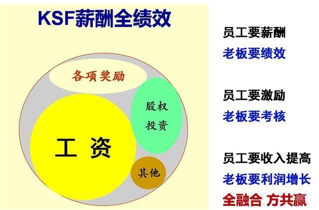 2024新澳今晚資料,適用策略設計_冒險版80.168