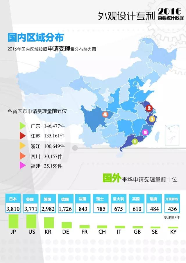 澳門正版精準免費大全,整體規(guī)劃執(zhí)行講解_影像版83.636