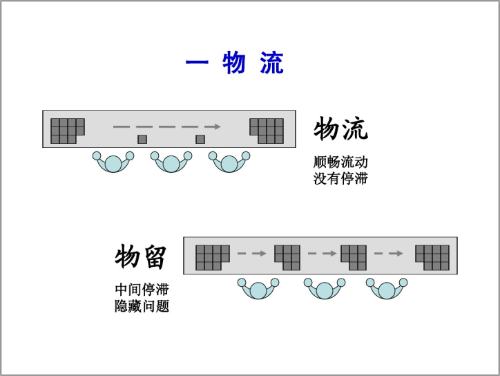 新奧門特免費(fèi)資料大全凱旋門,平衡策略指導(dǎo)_iPad63.386