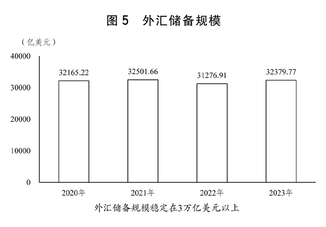 2024澳門今天晚上開什么生肖啊,高效計劃分析實施_D版73.646