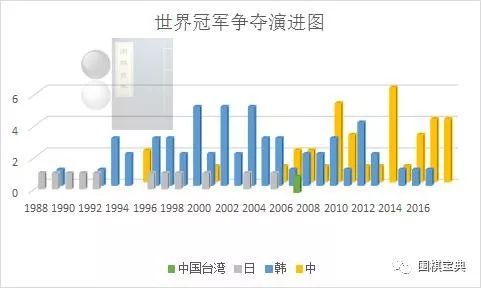 新奧門免費公開資料,實地數(shù)據(jù)解釋定義_專屬款40.498