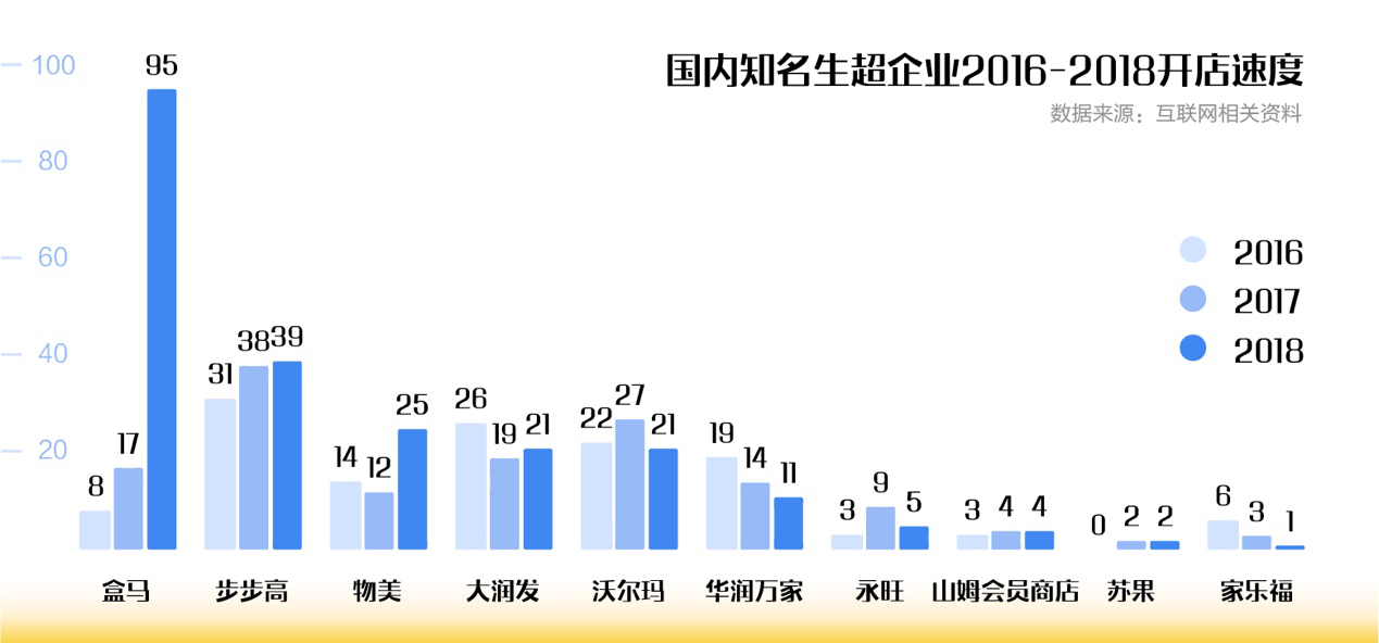 香港今晚開特馬+開獎結果66期,實地驗證設計解析_Executive59.241