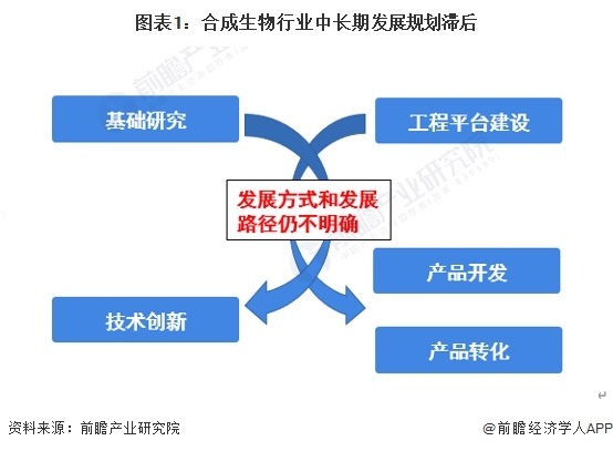 2024年管家婆一獎一特一中,快速設(shè)計問題計劃_挑戰(zhàn)款55.724