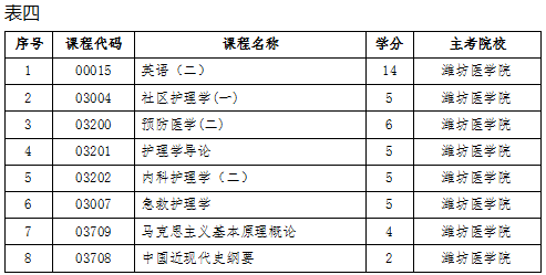 奧門開獎結(jié)果+開獎記錄2024年資.,持續(xù)計劃實施_Tizen61.930