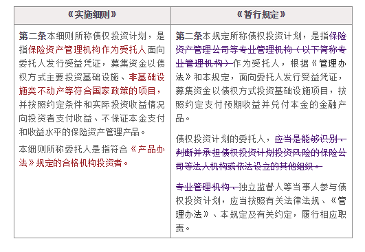 澳門一碼一碼100準確AO7版,涵蓋了廣泛的解釋落實方法_Device74.87