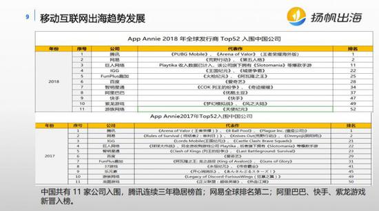 澳門(mén)六開(kāi)獎(jiǎng)結(jié)果2023開(kāi)獎(jiǎng)記錄查詢(xún)網(wǎng)站,前沿說(shuō)明解析_Lite37.890