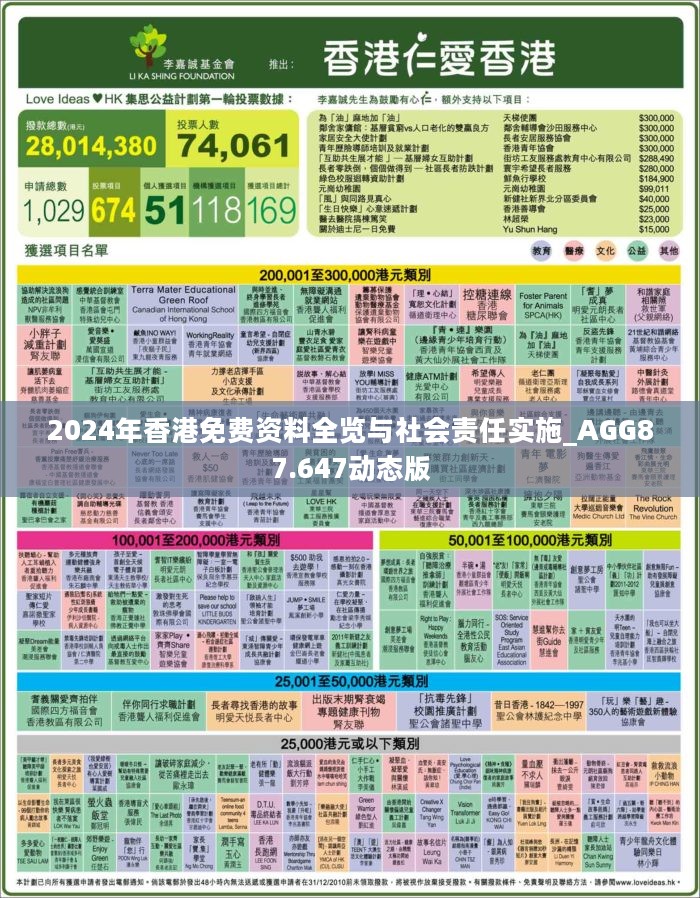 2024年香港最準(zhǔn)的資料,快捷問題策略設(shè)計(jì)_試用版77.759