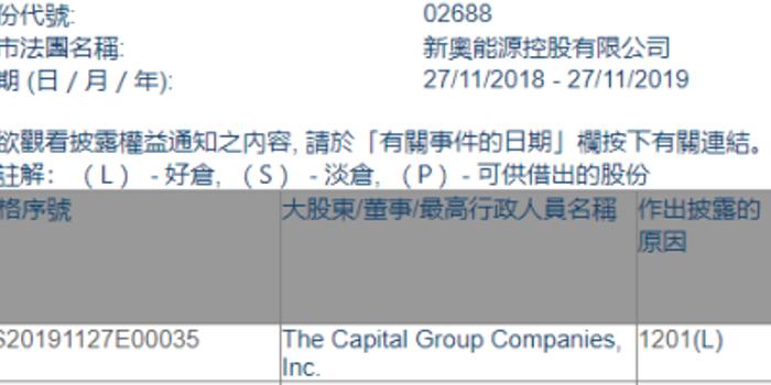 2024新奧精選免費資料,全面評估解析說明_靜態(tài)版96.333