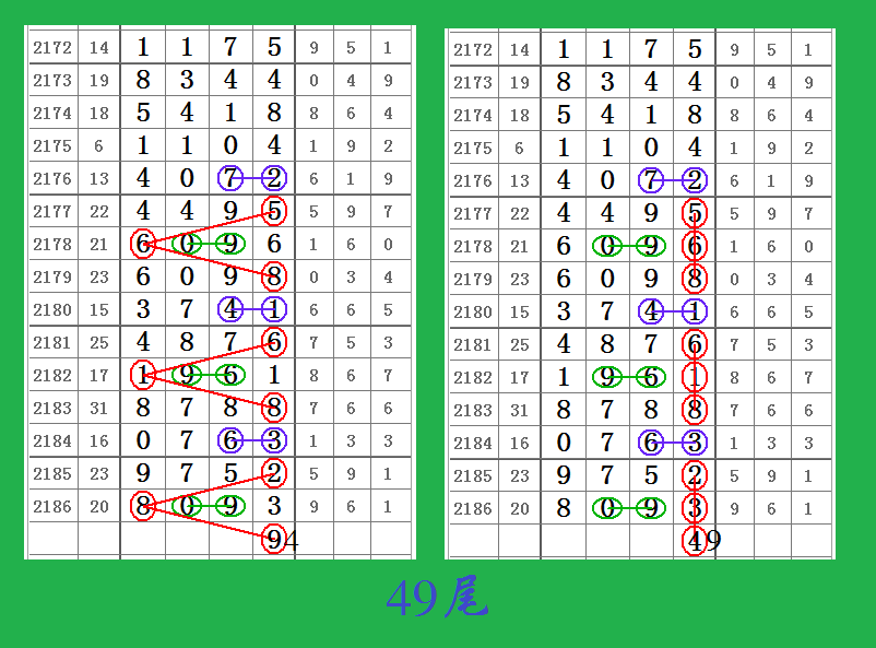 老澳門六開彩開獎(jiǎng)網(wǎng)站,實(shí)效性策略解析_W79.432