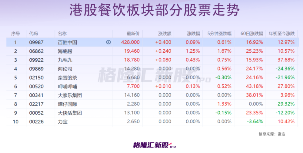 澳門一肖904小龍女,戰(zhàn)略性方案優(yōu)化_移動版48.656