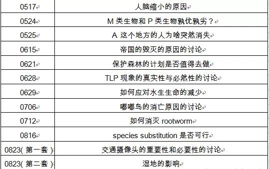 香港4777777開獎(jiǎng)記錄,綜合評(píng)估解析說明_旗艦款15.659