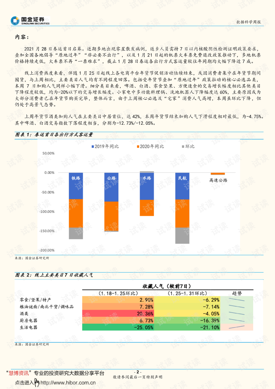 香港免費大全資料大全,實地分析驗證數(shù)據(jù)_黃金版80.285