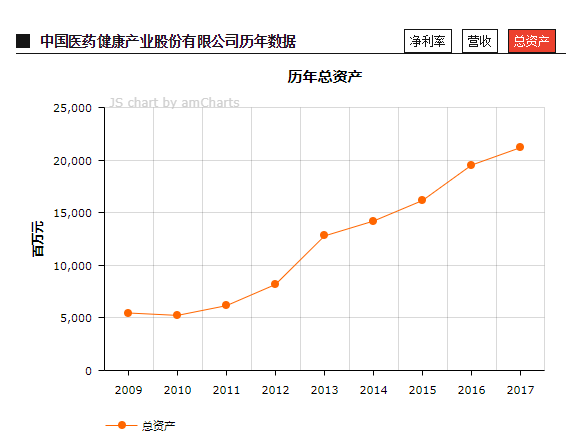 管家婆的資料一肖中特,數(shù)據(jù)支持設(shè)計(jì)解析_R版60.186