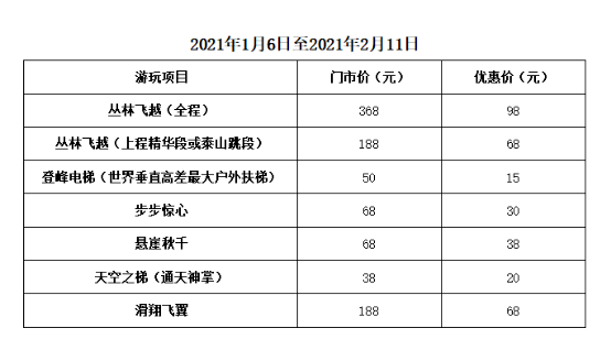 澳門大眾網(wǎng)資料免費大_公開,長期性計劃定義分析_專屬款38.672