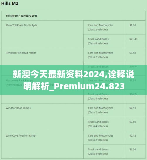 氣密性檢測(cè)設(shè)備 第58頁(yè)