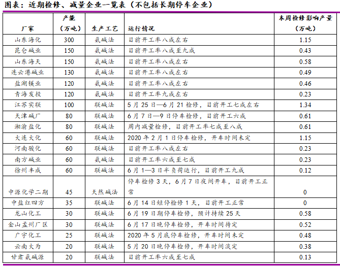 2024澳門(mén)天天開(kāi)好彩大全開(kāi)獎(jiǎng)結(jié)果,數(shù)據(jù)驅(qū)動(dòng)執(zhí)行方案_DX版99.870