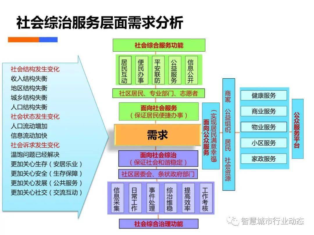 新澳門(mén)今晚必開(kāi)一肖一特,數(shù)據(jù)整合執(zhí)行計(jì)劃_Tablet83.721