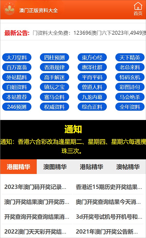 澳門正版資料全年免費(fèi)公開精準(zhǔn)資料一,快捷方案問題解決_創(chuàng)新版31.131