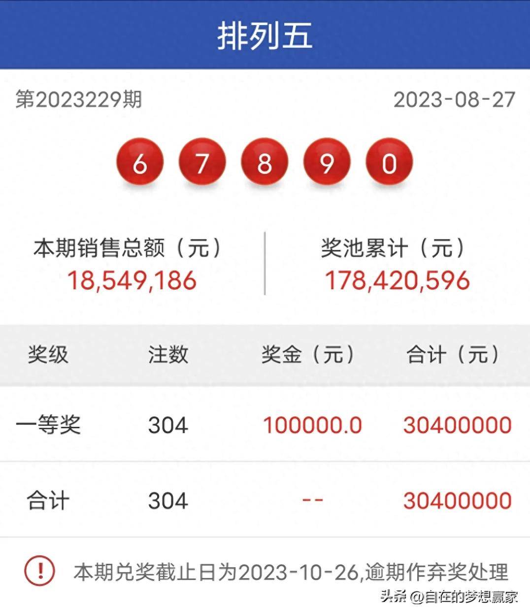 一碼一肖100%的資料,精細(xì)化計(jì)劃執(zhí)行_高級版16.304