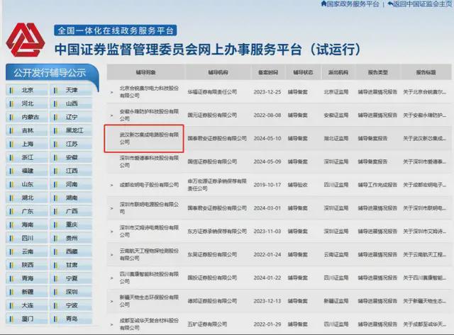 新澳天天開獎(jiǎng)資料大全最新,全面說明解析_tool85.659