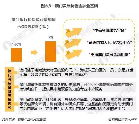 新澳天天彩免費(fèi)資料大全特色,高效計(jì)劃設(shè)計(jì)實(shí)施_社交版42.740