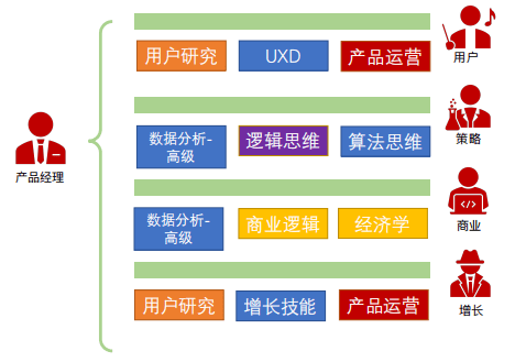 王中王72385.com.7229查詢,深度應(yīng)用數(shù)據(jù)策略_探索版35.954