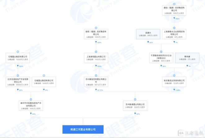 香港期期準(zhǔn)資料大全,仿真實現(xiàn)技術(shù)_Superior79.92