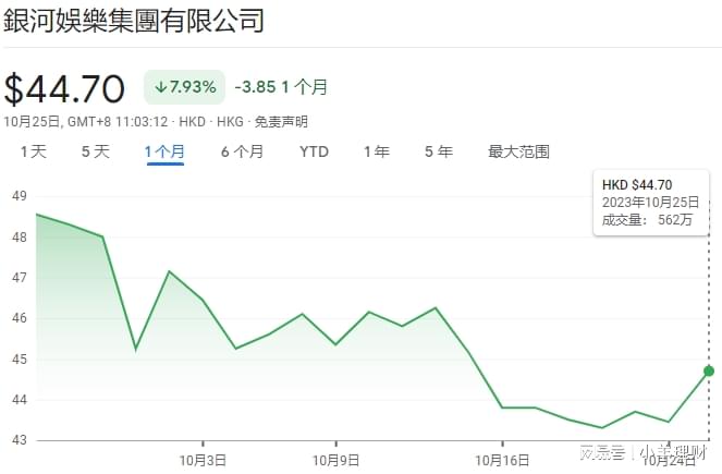 新澳門六開彩免費(fèi)網(wǎng)站,實(shí)地評估數(shù)據(jù)方案_ChromeOS64.459