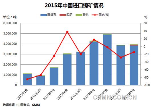 新澳王中王資料大全,安全性計(jì)劃解析_6DM14.274