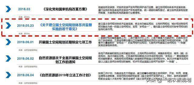 2024澳門(mén)精準(zhǔn)正版免費(fèi)大全,實(shí)證分析解析說(shuō)明_YE版77.588