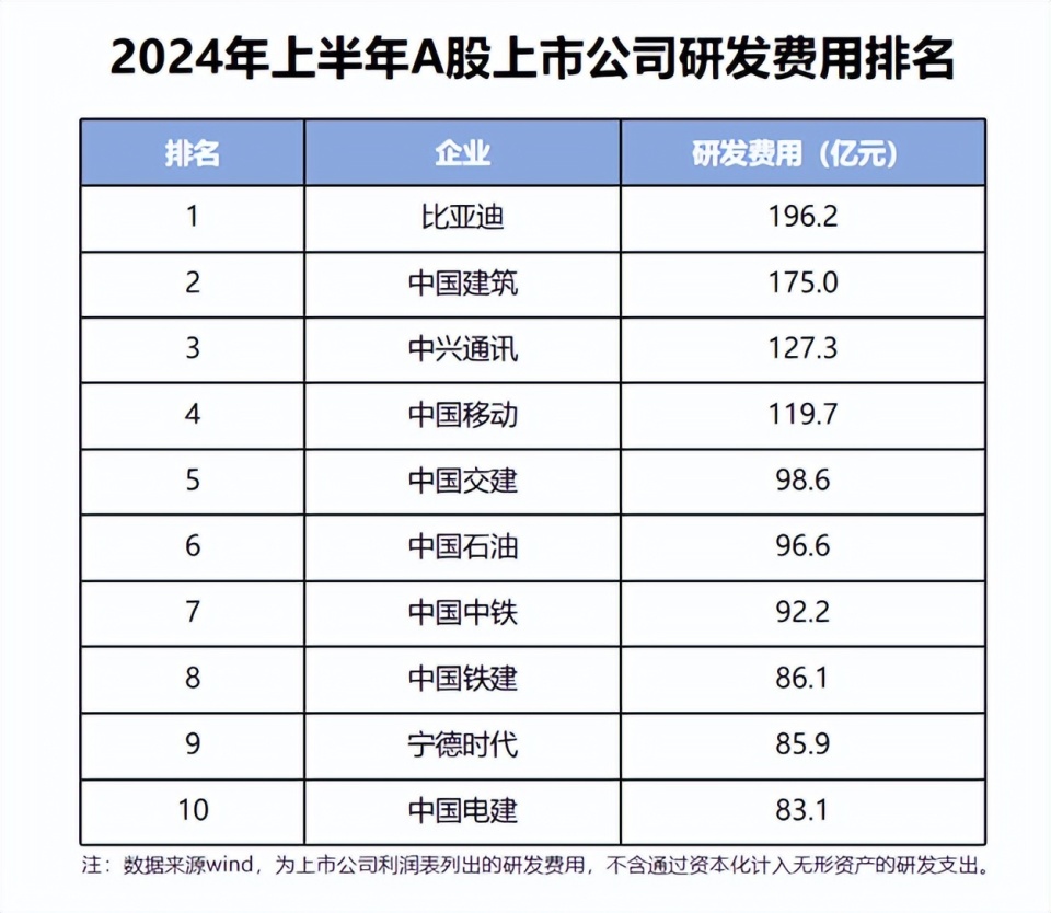 新澳內(nèi)部精選資料免費(fèi)提供,收益成語(yǔ)分析定義_社交版11.332