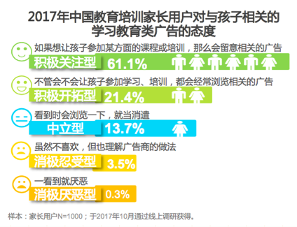 新澳精準(zhǔn)資料免費(fèi)提供,最佳精選解釋定義_社交版56.856