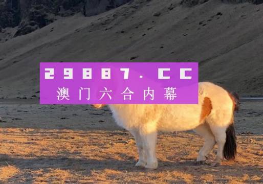 正版澳門天天開(kāi)彩大全,專業(yè)研究解釋定義_4K版44.102