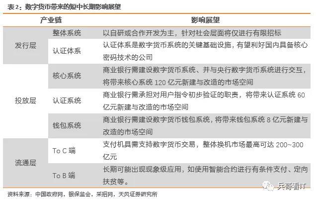 新澳門最新開獎(jiǎng)結(jié)果記錄歷史查詢,深度解答解釋定義_限量版41.489