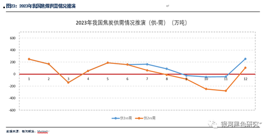 新澳2024年精準資料220期,深層策略設計解析_限量款34.113