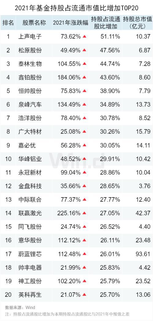 新澳門天天幵好彩大全,數(shù)據(jù)解讀說明_QHD版15.54