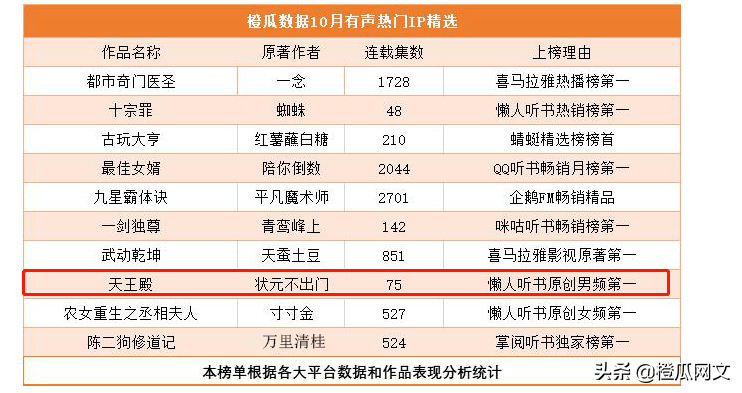 2024新奧歷史開獎記錄78期,精細化執(zhí)行設計_限定版67.437