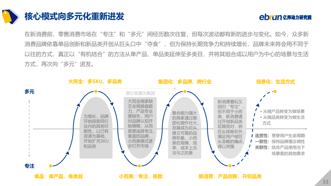 2024今晚香港開特馬,經(jīng)濟(jì)執(zhí)行方案分析_工具版34.790