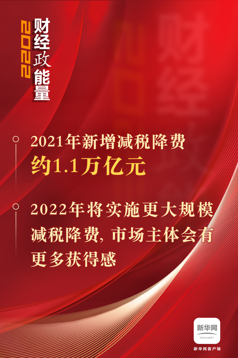 香港最準(zhǔn)的100%肖一肖,最新熱門解答落實_基礎(chǔ)版85.295