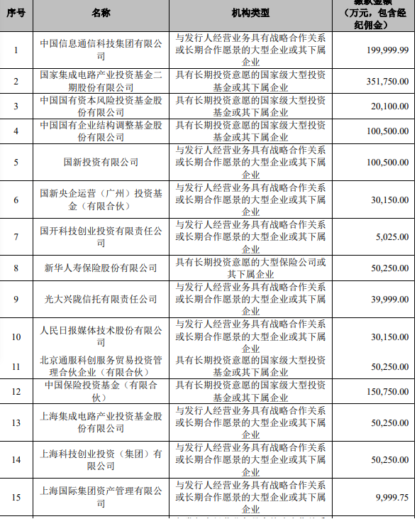 新澳免費(fèi)資料大全100%,快速響應(yīng)方案_優(yōu)選版16.462