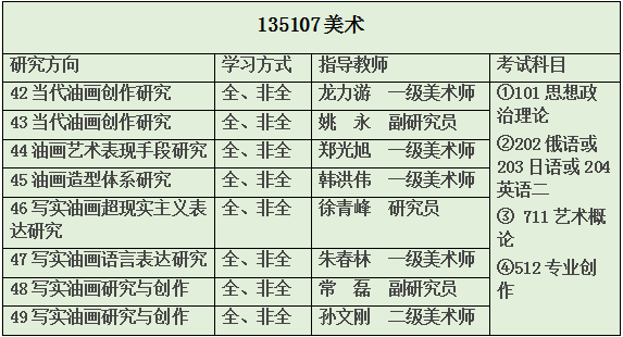 2024年正版資料免費(fèi)大全功能介紹,絕對(duì)經(jīng)典解釋落實(shí)_標(biāo)準(zhǔn)版88.773