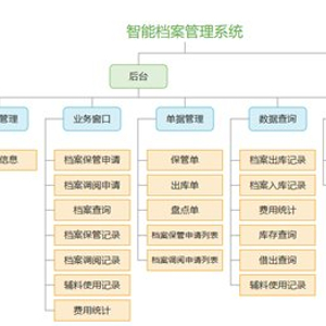 2024新奧免費資料,適用性計劃實施_Windows75.536