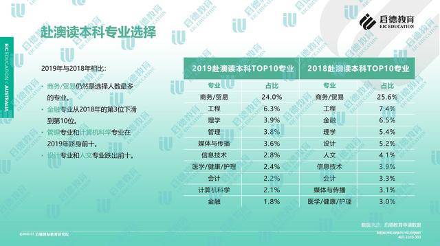 新澳全年免費(fèi)資料大全,真實(shí)數(shù)據(jù)解釋定義_粉絲款77.814