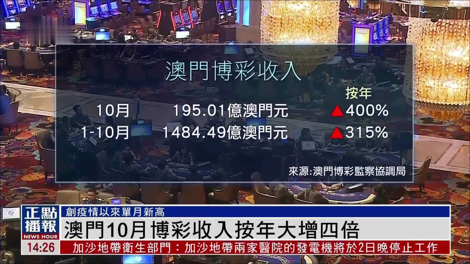 新澳門今晚必開一肖一特,精細方案實施_蘋果版81.861